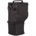 Think Tank Digital Holster 150